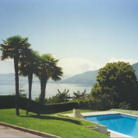 Apartament Amarys 2