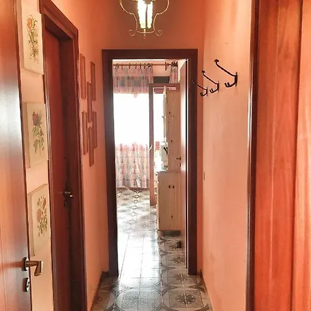 Amarys 2 Apartament *