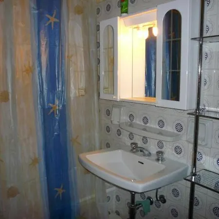 Apartament Amarys 2 *