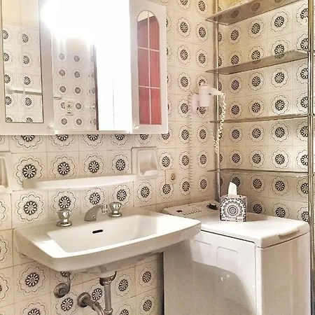 Amarys 2 Apartament