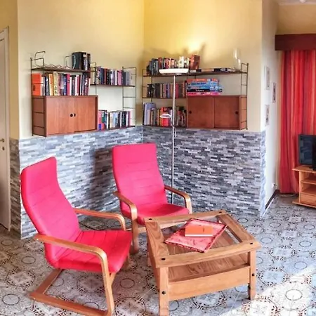 Apartament Amarys 2