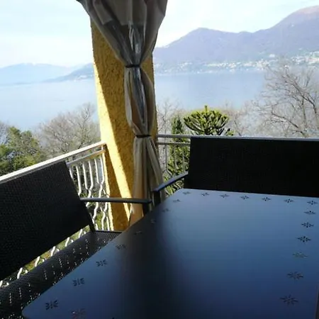 Apartament Amarys 2