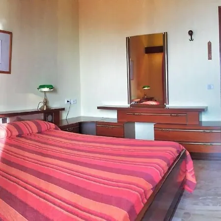 Apartament Amarys 2